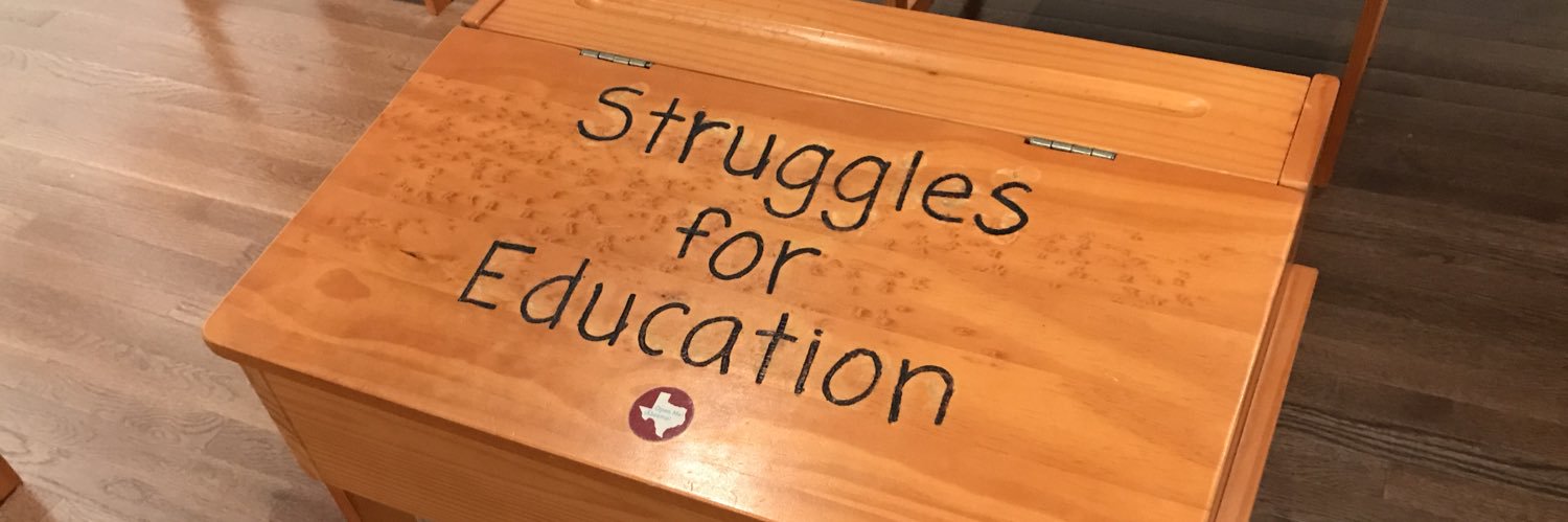 Mariela A. Rodríguez, Ph.D. banner