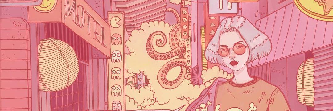 buterbrodberick's profile banner image