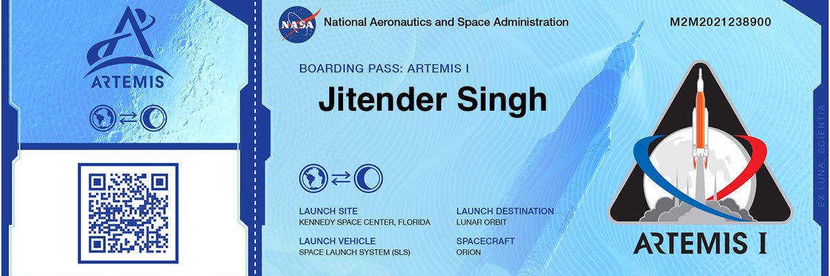 jitender singh banner