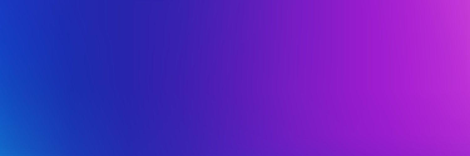 كوارا للتمويل banner