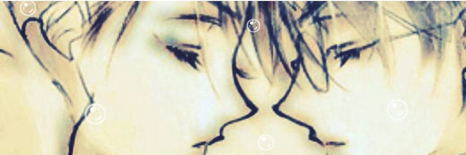 romselj's profile banner image