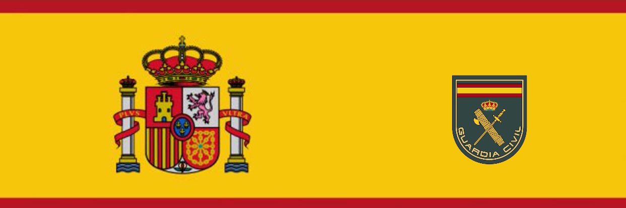 Sr. Barbas®🖤🇪🇸 banner