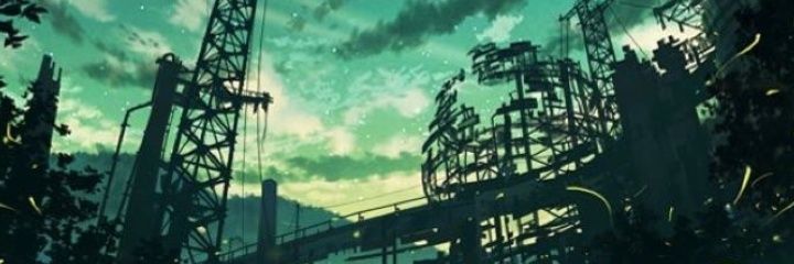 Just_Mirrors's profile banner image