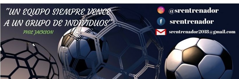 salva31roda's profile banner image
