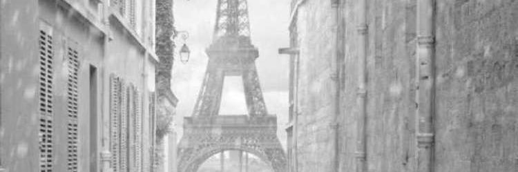 Un!qE Alotaibi banner