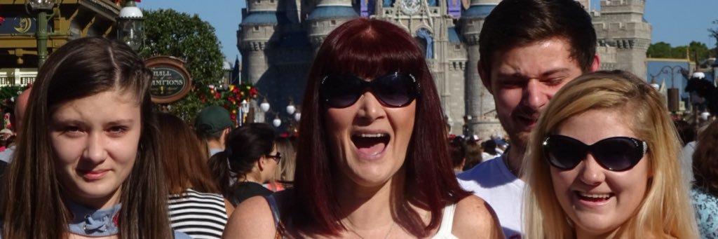 kathyce3's profile banner image