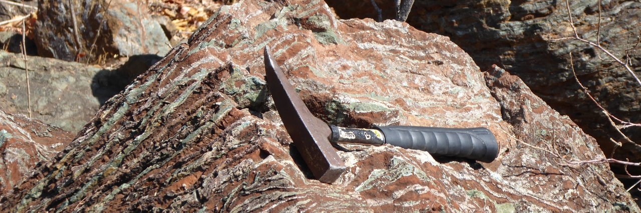 Michael Babechuk banner