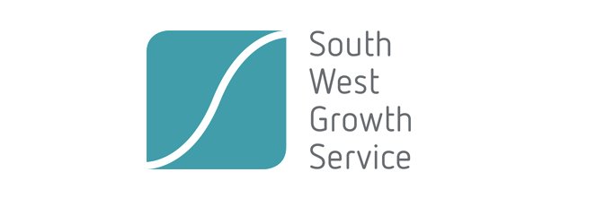 SWGrowthService banner