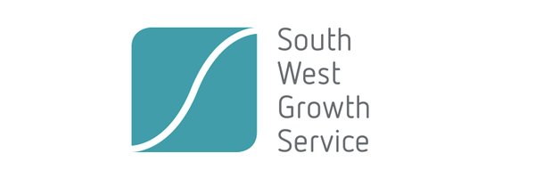 SWGrowthService Profile Banner