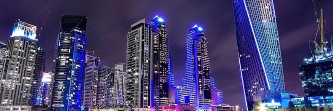 Moayed25034893's profile banner image
