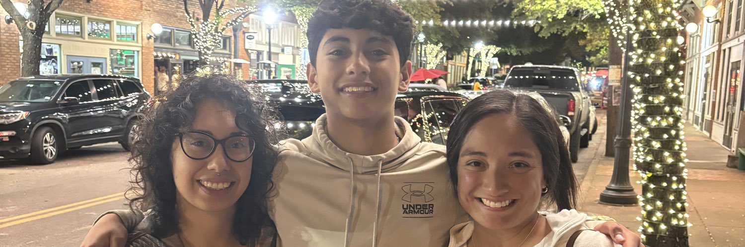 melrenramos's profile banner image