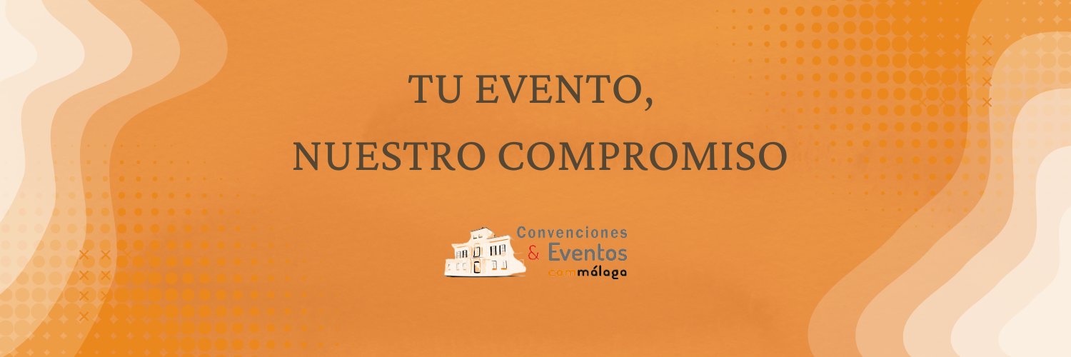 Convenciones&Eventos banner