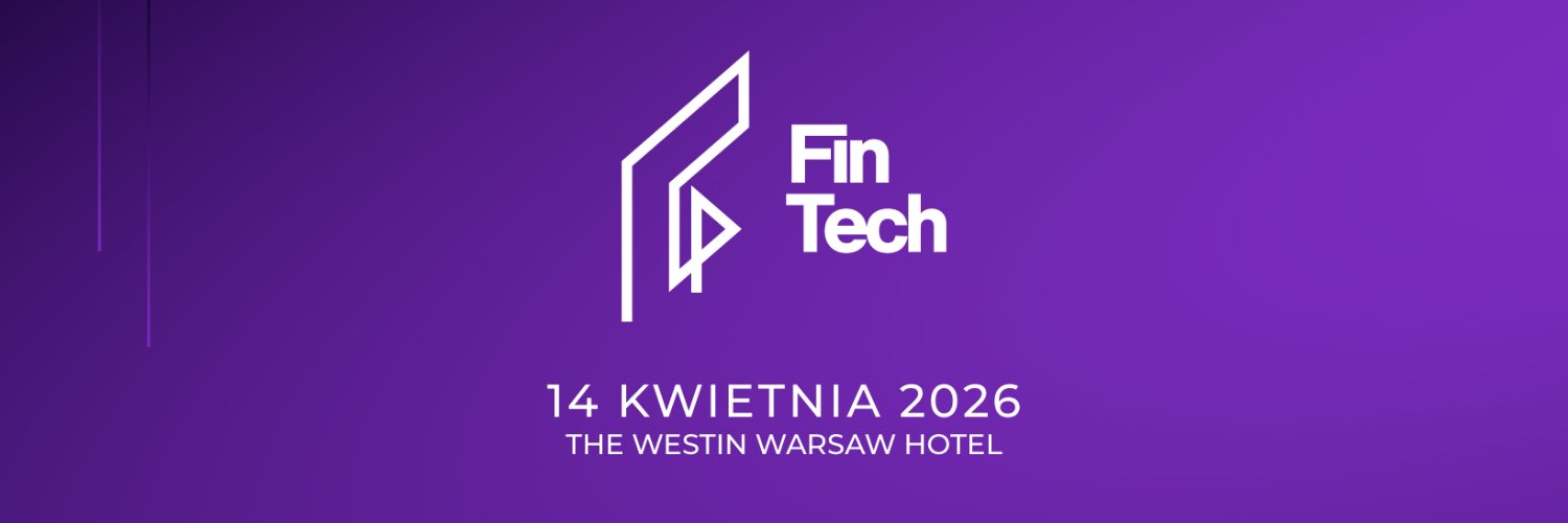 FinTech Digital Congress banner