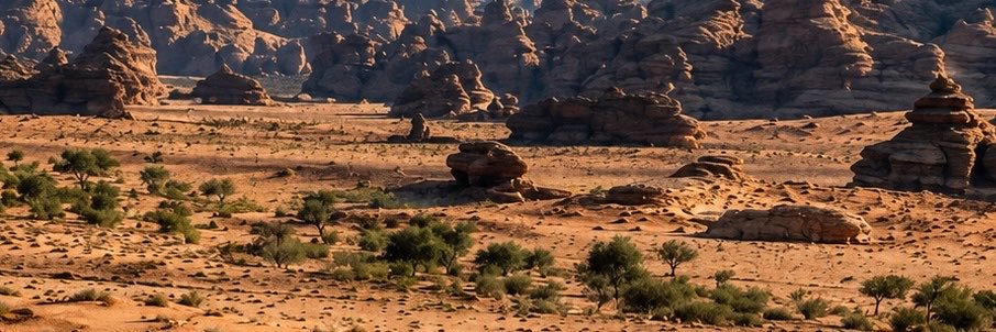 samer20101952's profile banner image