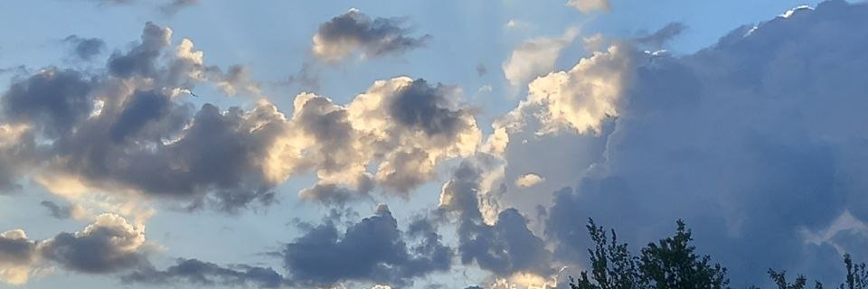 _ivanlis's profile banner image