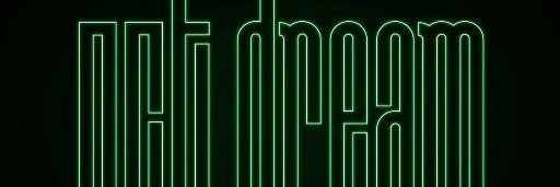 sembuvh's profile banner image