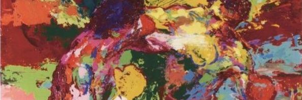 DanielChiodelli's profile banner image