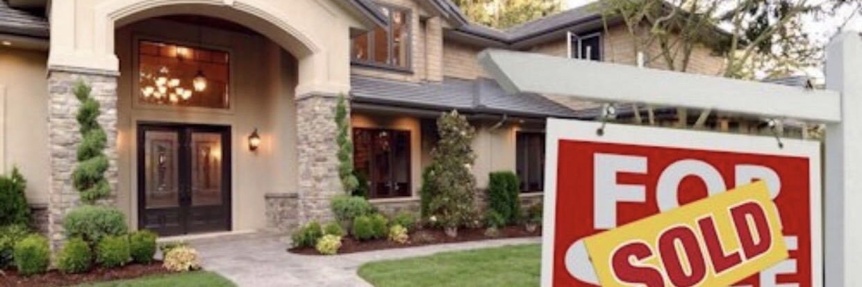 McArthurRealty_'s profile banner image