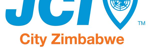 JCI City Zimbabwe Profile Banner