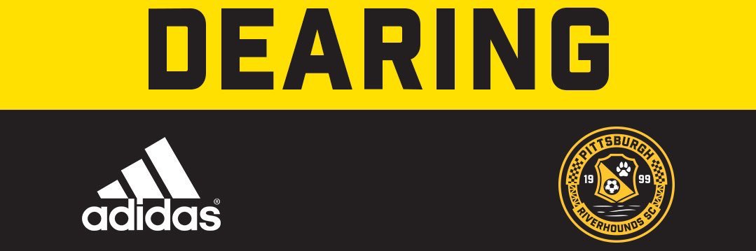 Christopher Dearing ⭐️⭐️🏆🏆 banner