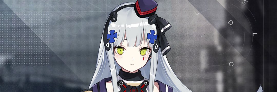 0423proxes's profile banner image