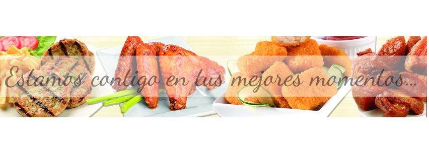 RicoPollo_SAC's profile banner image