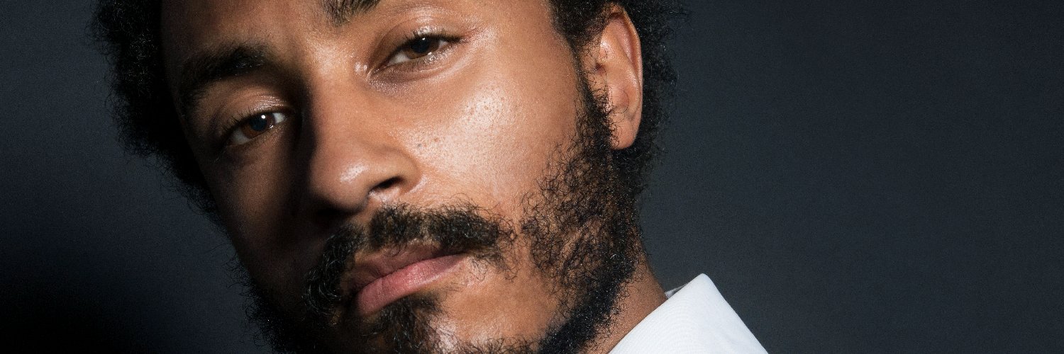 jhendersonm1's profile banner image