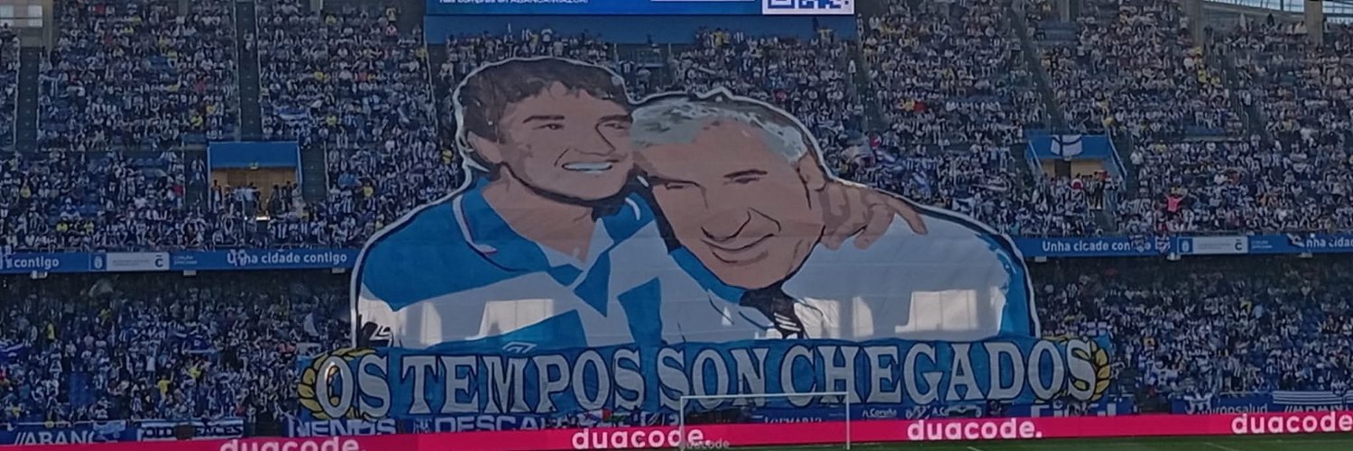 fondepor's profile banner image