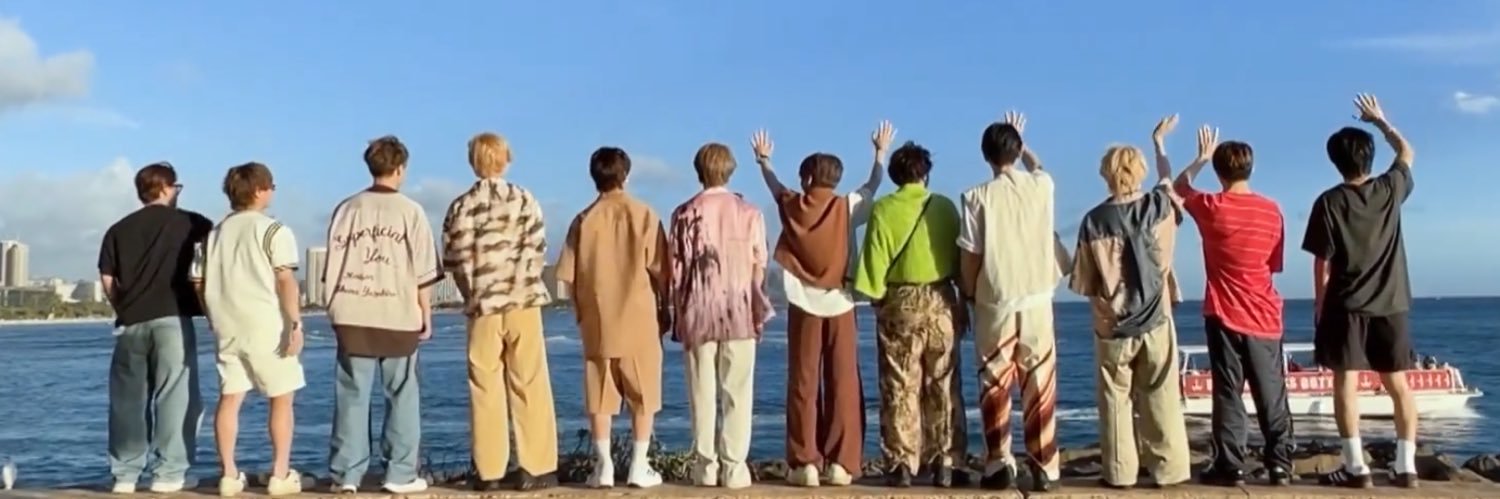 Mt_____5's profile banner image