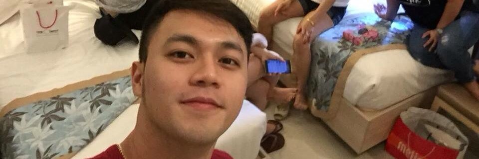 RealFan17's profile banner image