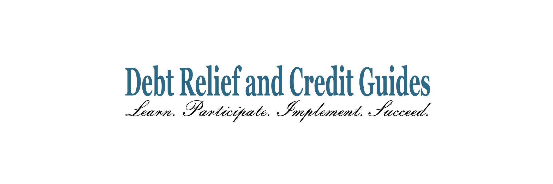 debtbytes's profile banner image