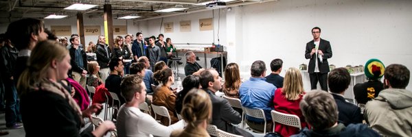 fletchrichman Profile Banner