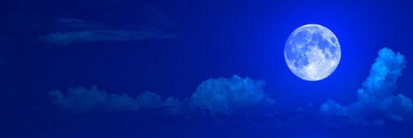 iorign8's profile banner image