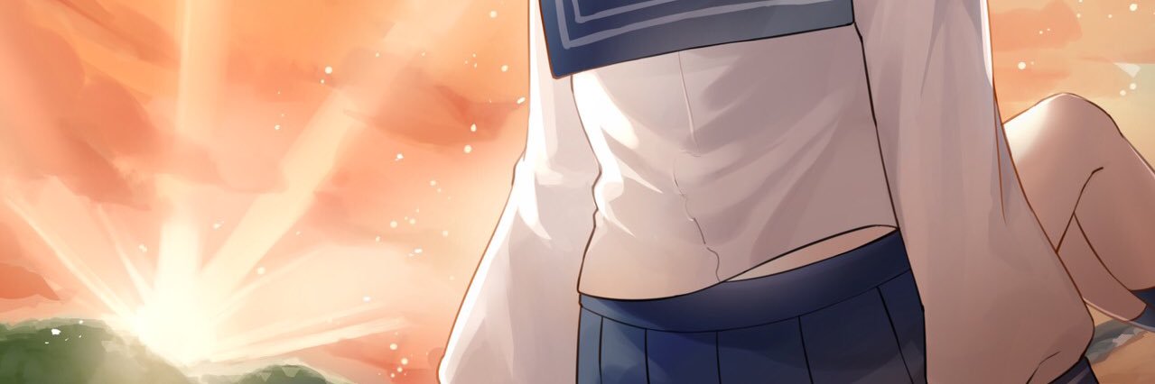 FullPowerBoy〄 banner