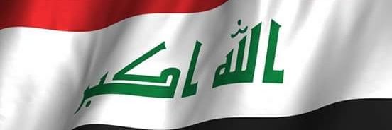 mujtaba_sabar's profile banner image
