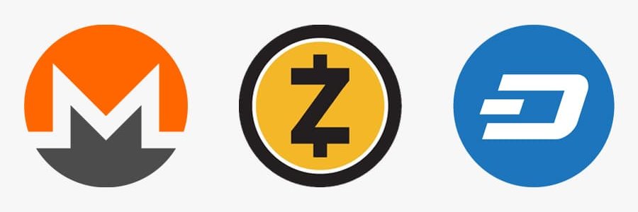 tor_project's profile banner image