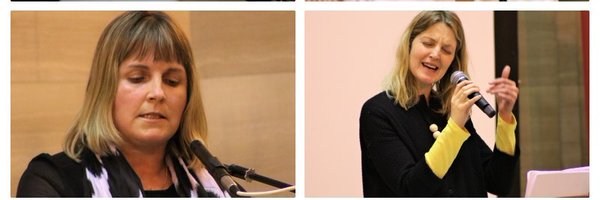 cpxprmnt Profile Banner