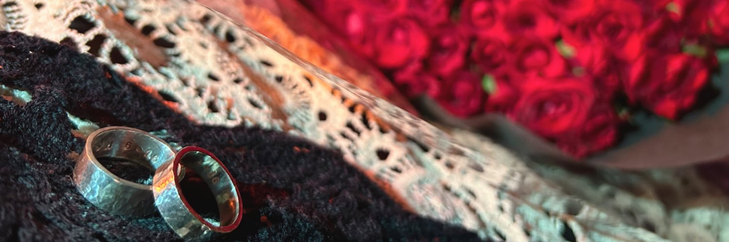 mako__sf's profile banner image