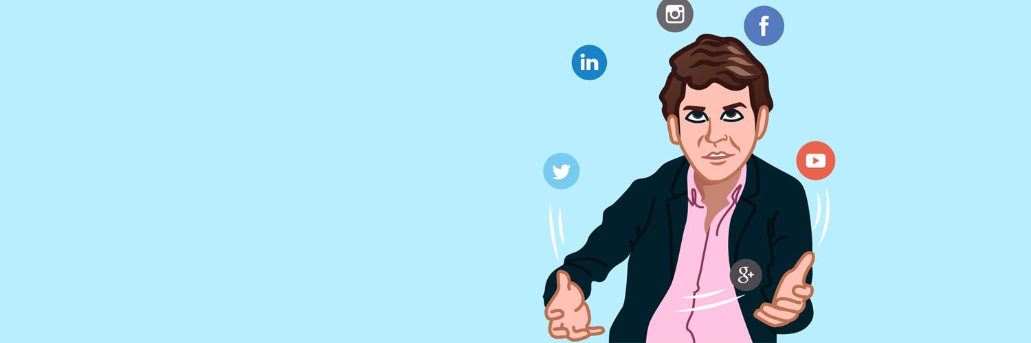resti_valverde's profile banner image