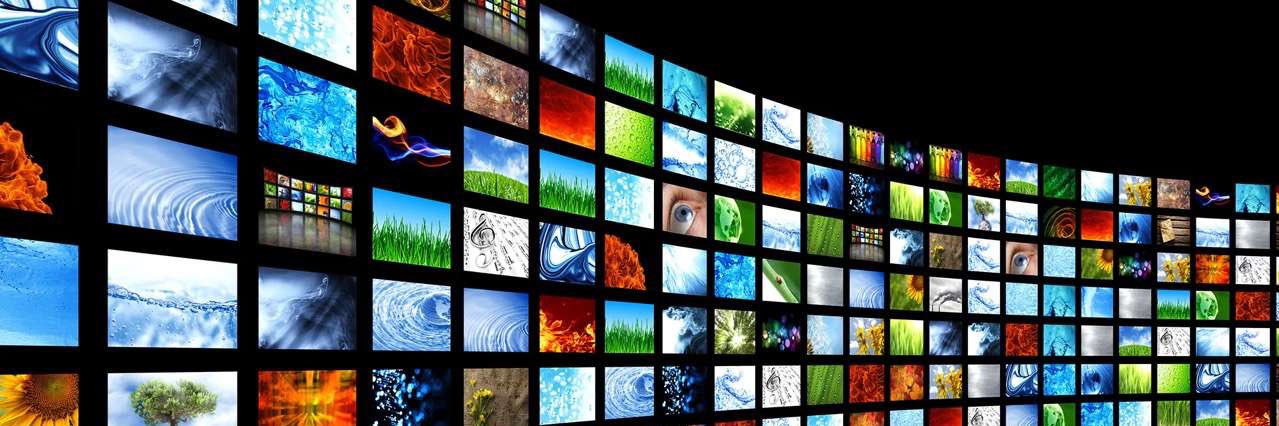 videoocom's profile banner image