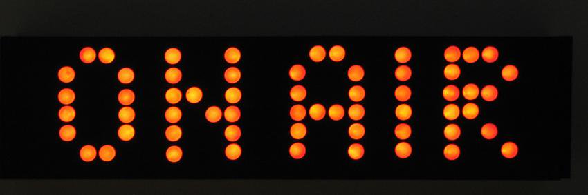 LucaCarecci's profile banner image