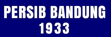 KbdFootball's profile banner image