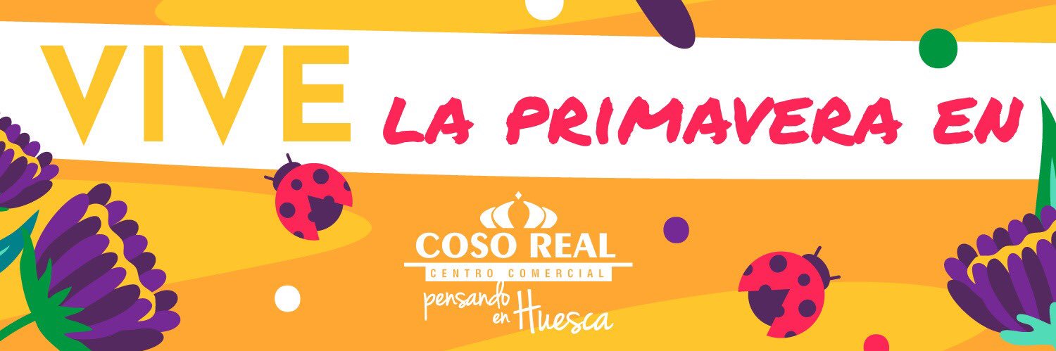 cc_cosoreal's profile banner image