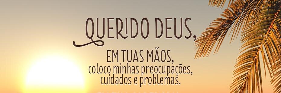 NoSoyDeus's profile banner image