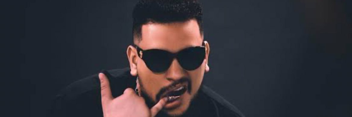 Ndlebentle_Zombini banner