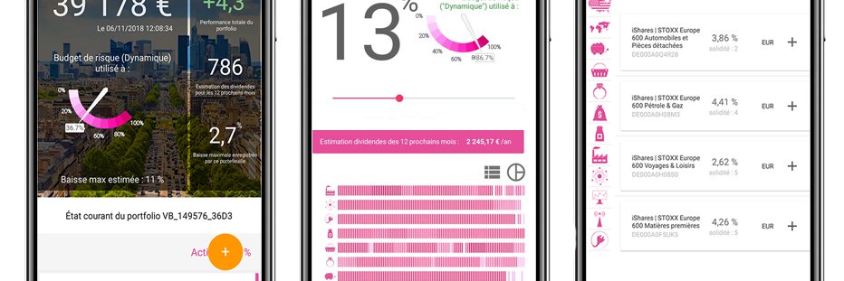 Marie Quantier banner