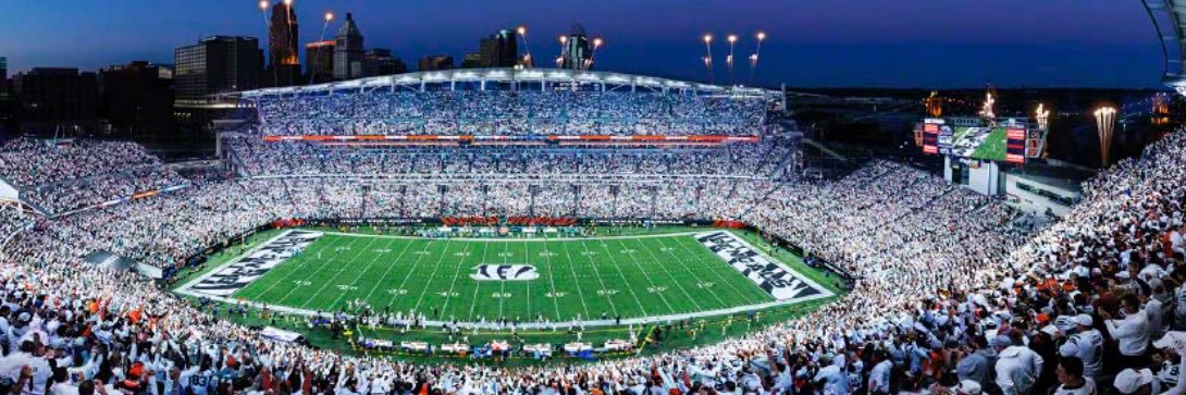 Joe Soderlund banner