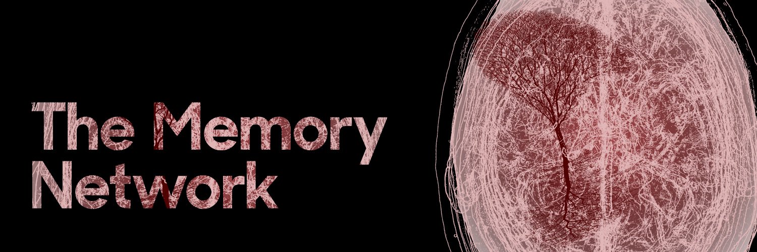 Memory_Net's profile banner image