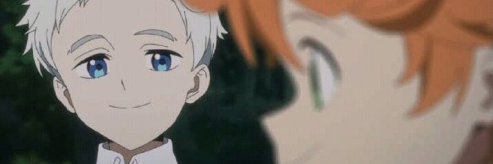 JustEsca_'s profile banner image