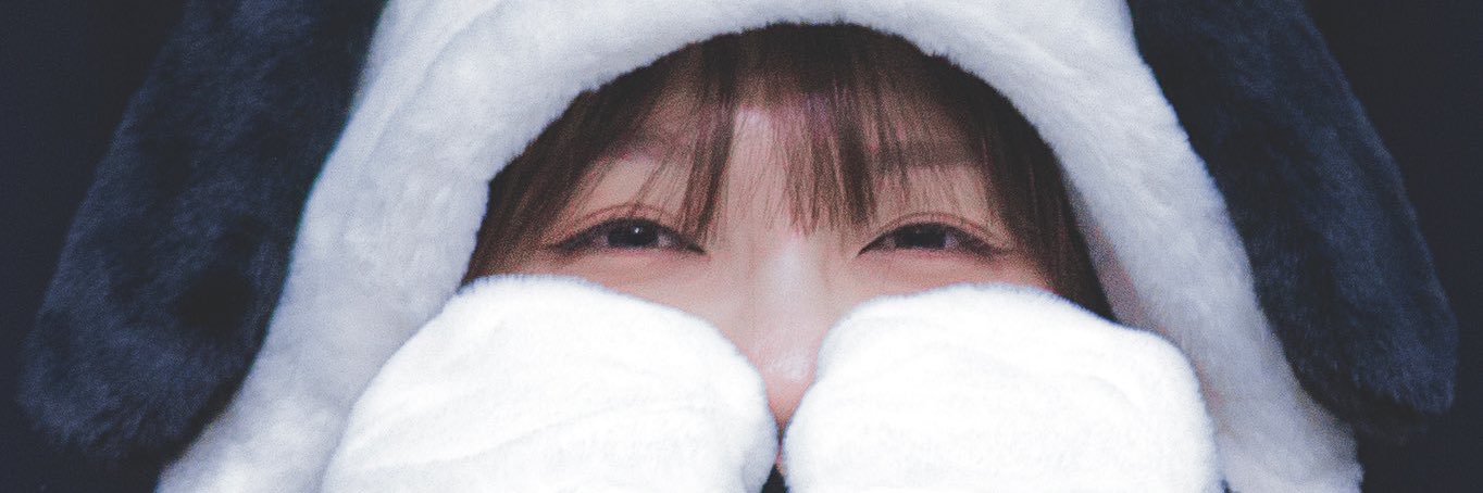 อาการเกกำเริบ banner